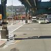 Driver Fatally Strikes Woman Crossing Notoriously Dangerous Queens Intersection